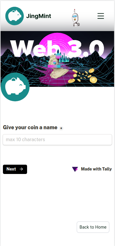 JingMint.com media 3