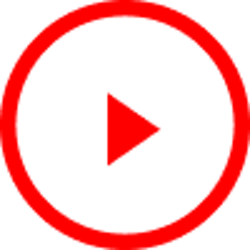 Animated Favicon Generator