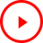 Animated Favicon Generator