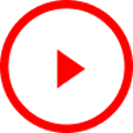 Animated Favicon Generator