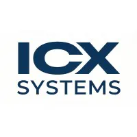ICX Systems gallery image