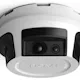 Novi Security