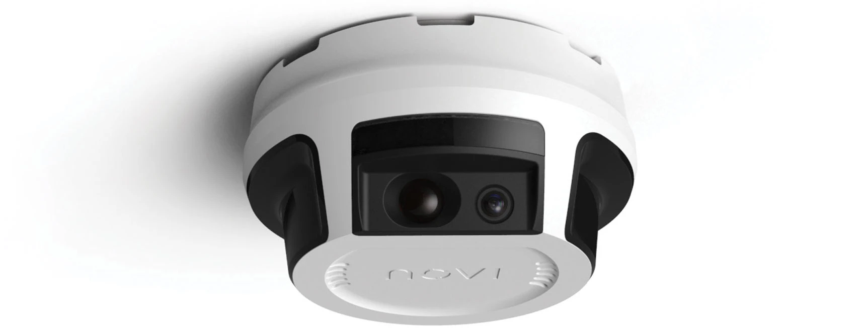 Novi Security