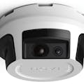 Novi Security