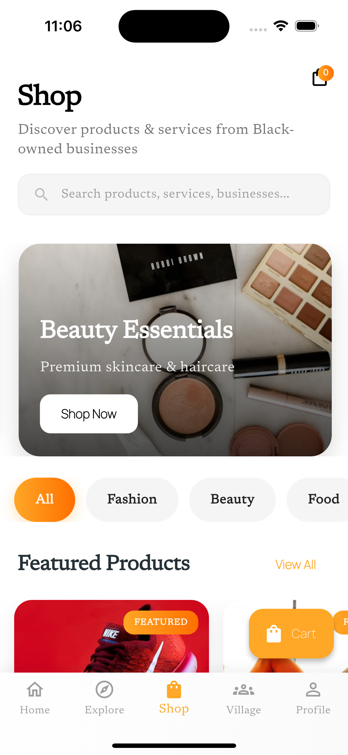 LitWork - Screenshot 3 preview