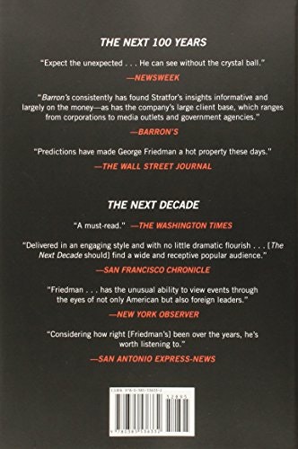 Flashpoints: The Emerging Crisis in Europe gallery image