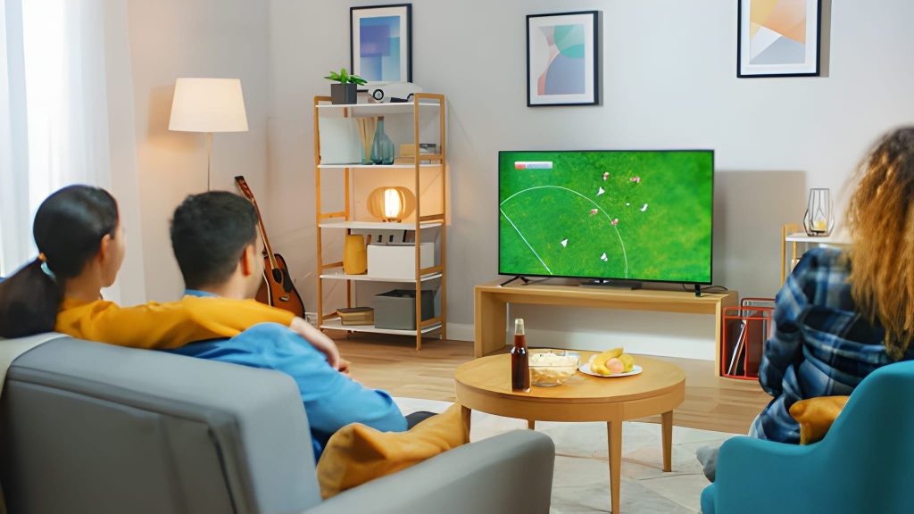 cadcentre - Main product screenshot demonstrating key features and user interface