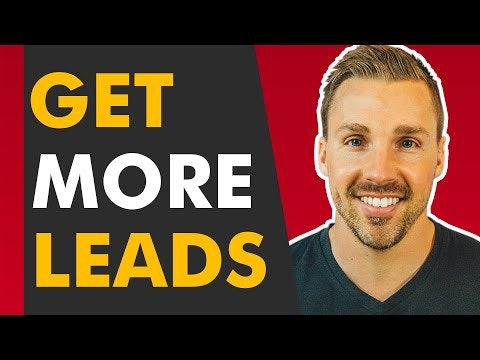 Lead Conversion Squared review gallery image