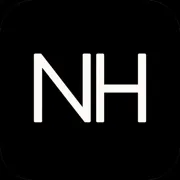 Nothing Hours