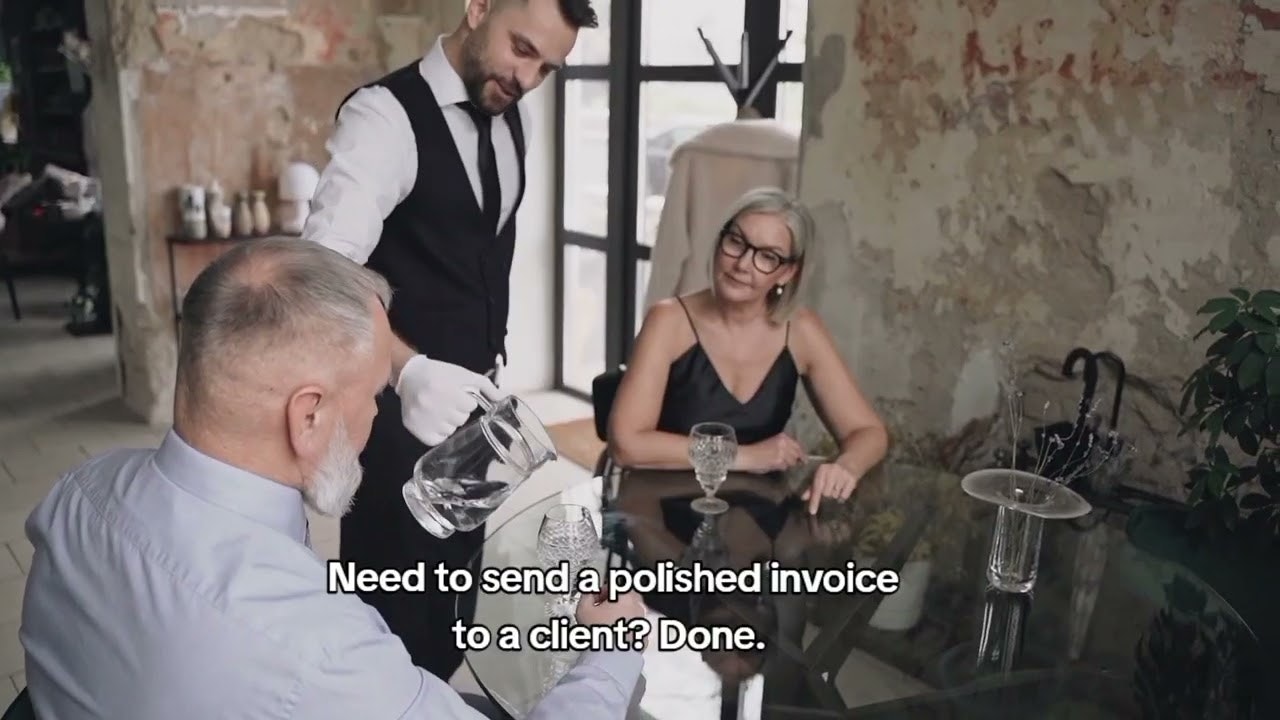 PhcWorkHub gallery image