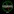 CLOCKZI v1.0