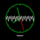 Clockzi