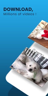 Save Videos from Facebook gallery image