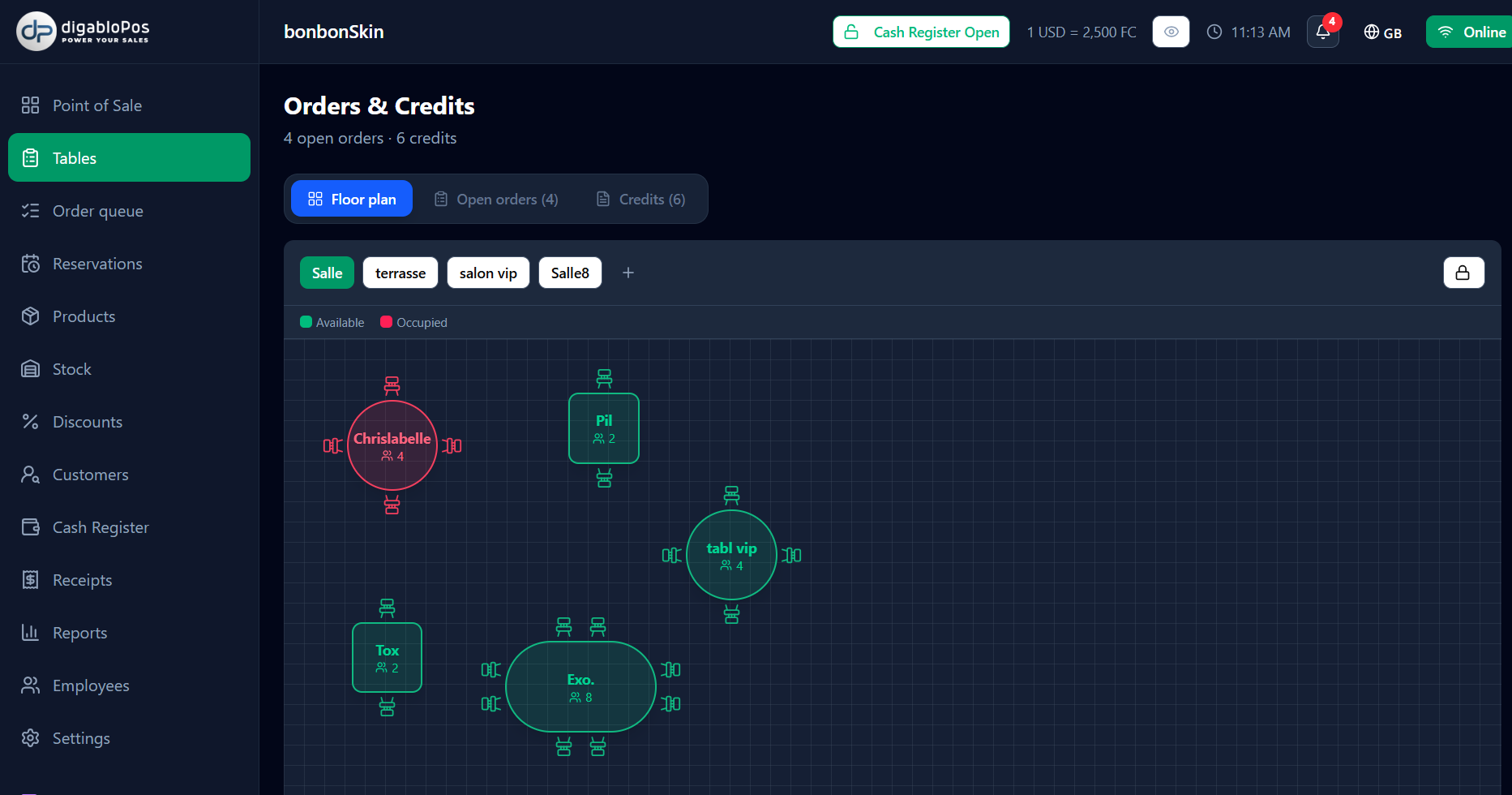 digabloPos gallery image