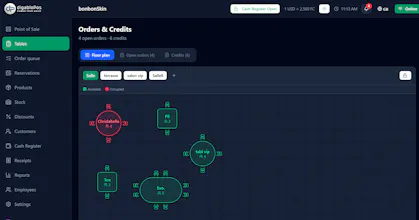 digabloPos gallery image
