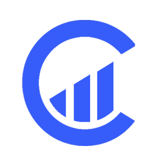 Capleva サムネイル