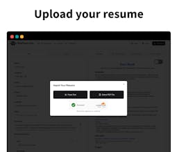 RezPass gallery image