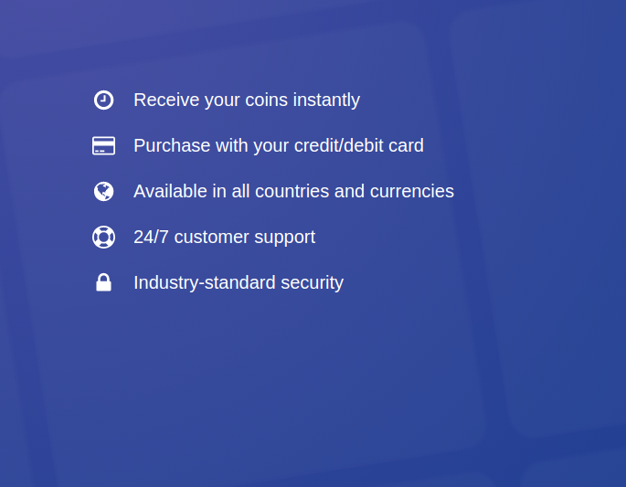 Buysomebitcoins gallery image