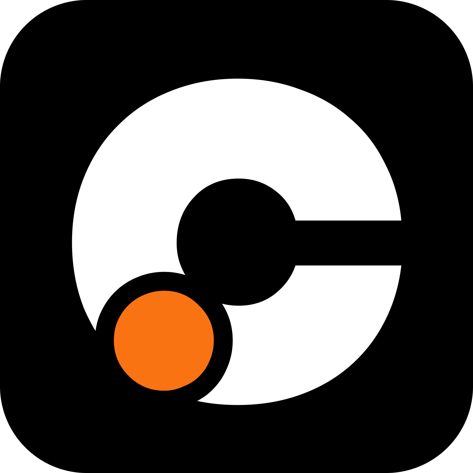 CollowAI