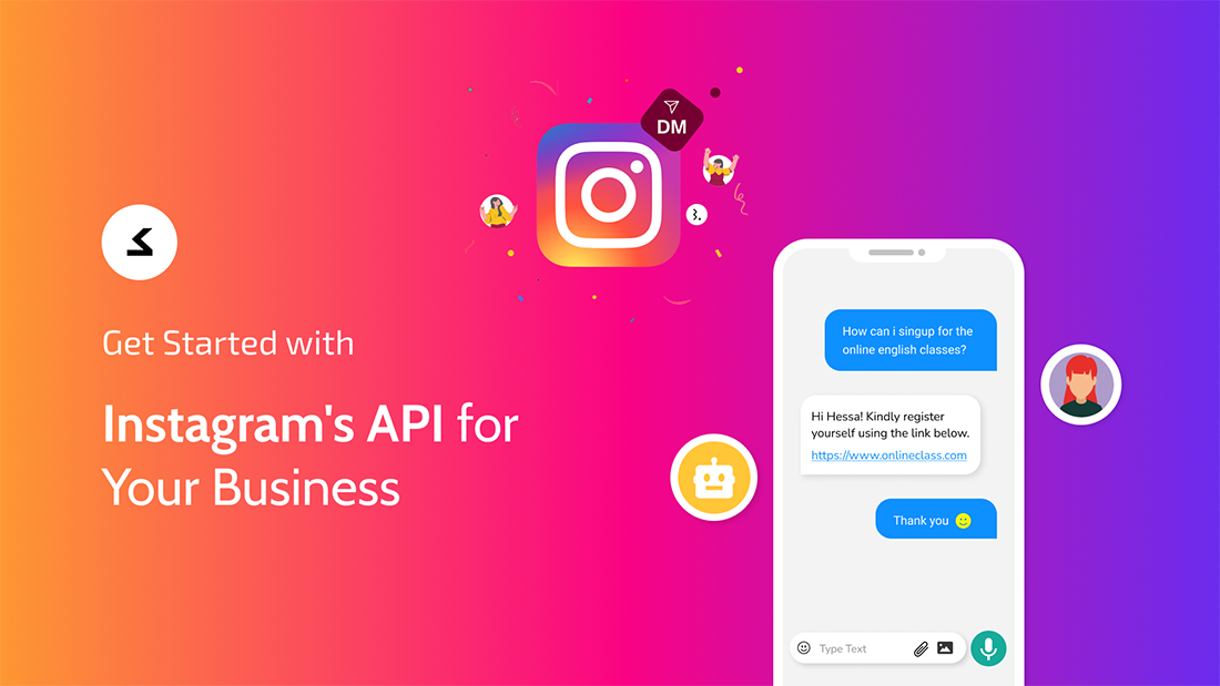 Descarga de Instagram gratuito API V2 - Descargando todo de Instagram media 1