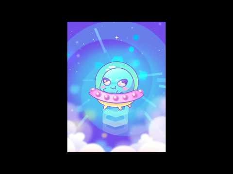 Rainbonauts gallery image