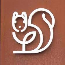 Pursuit of a Radical Rhapsody 