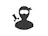Product Ninja