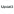Updat3