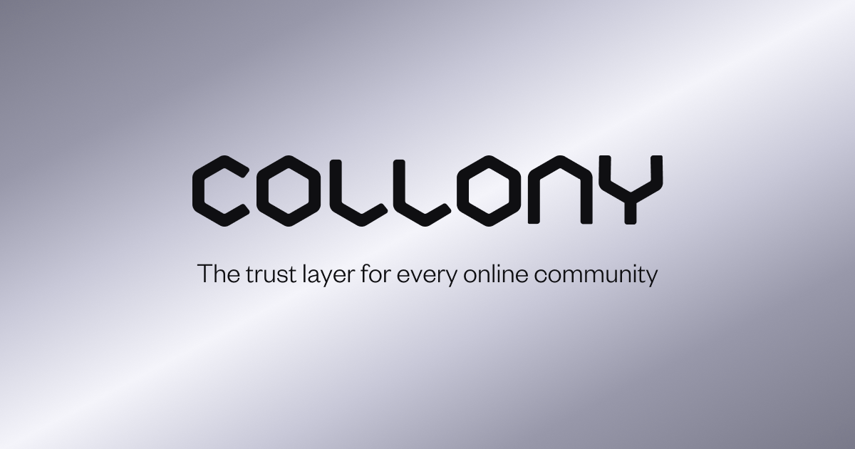 collony.ai gallery image