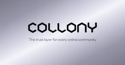 collony.ai gallery image
