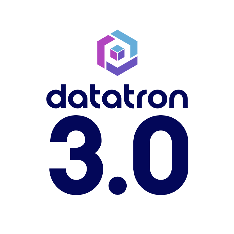 Datatron