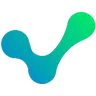 Oppflow logo