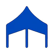 BoothScout