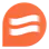 FloChat