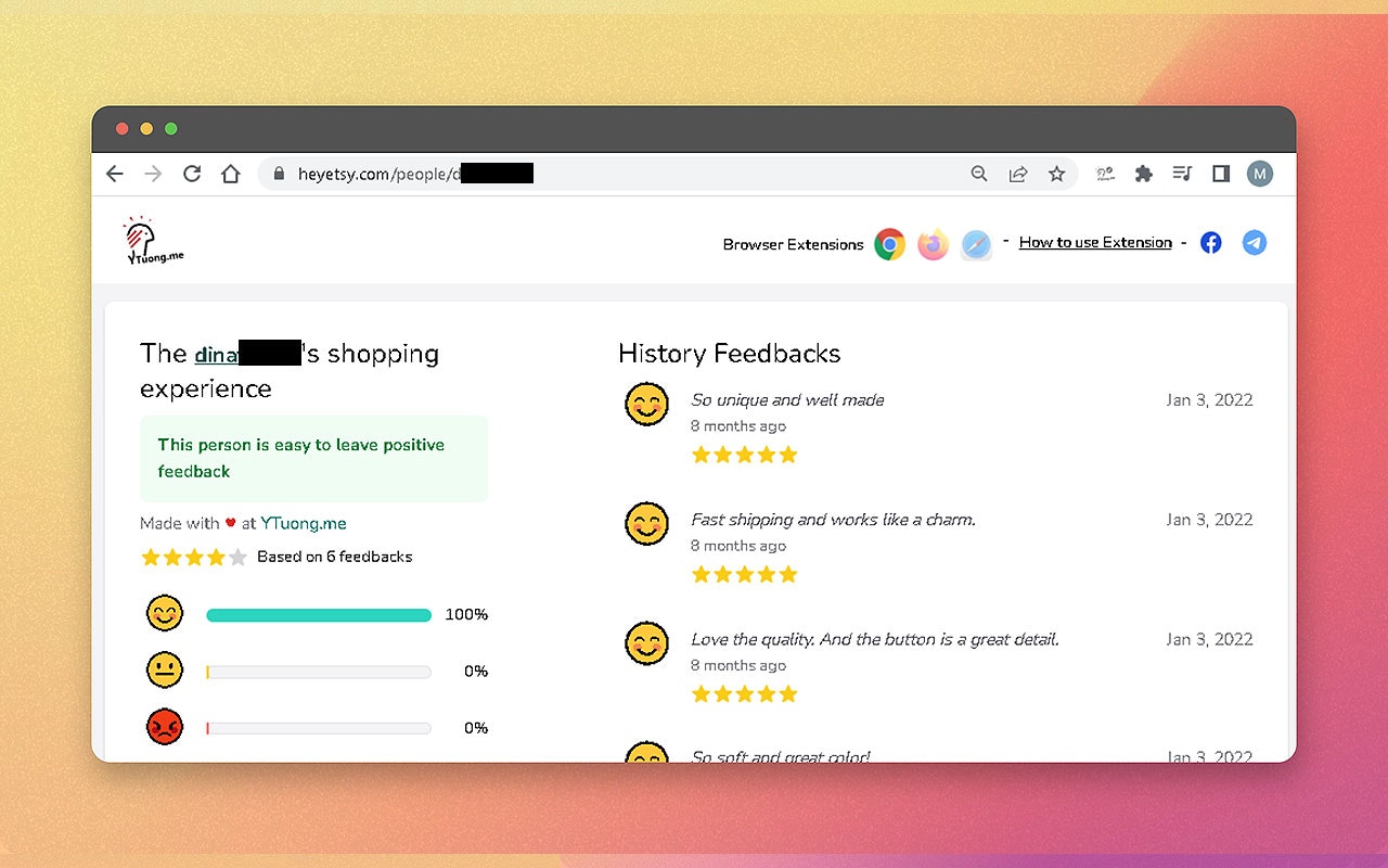 89769392-48d5-405d-b4bd-3bd24f098a2b.jpe