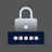 Customer Alerts by Deduce