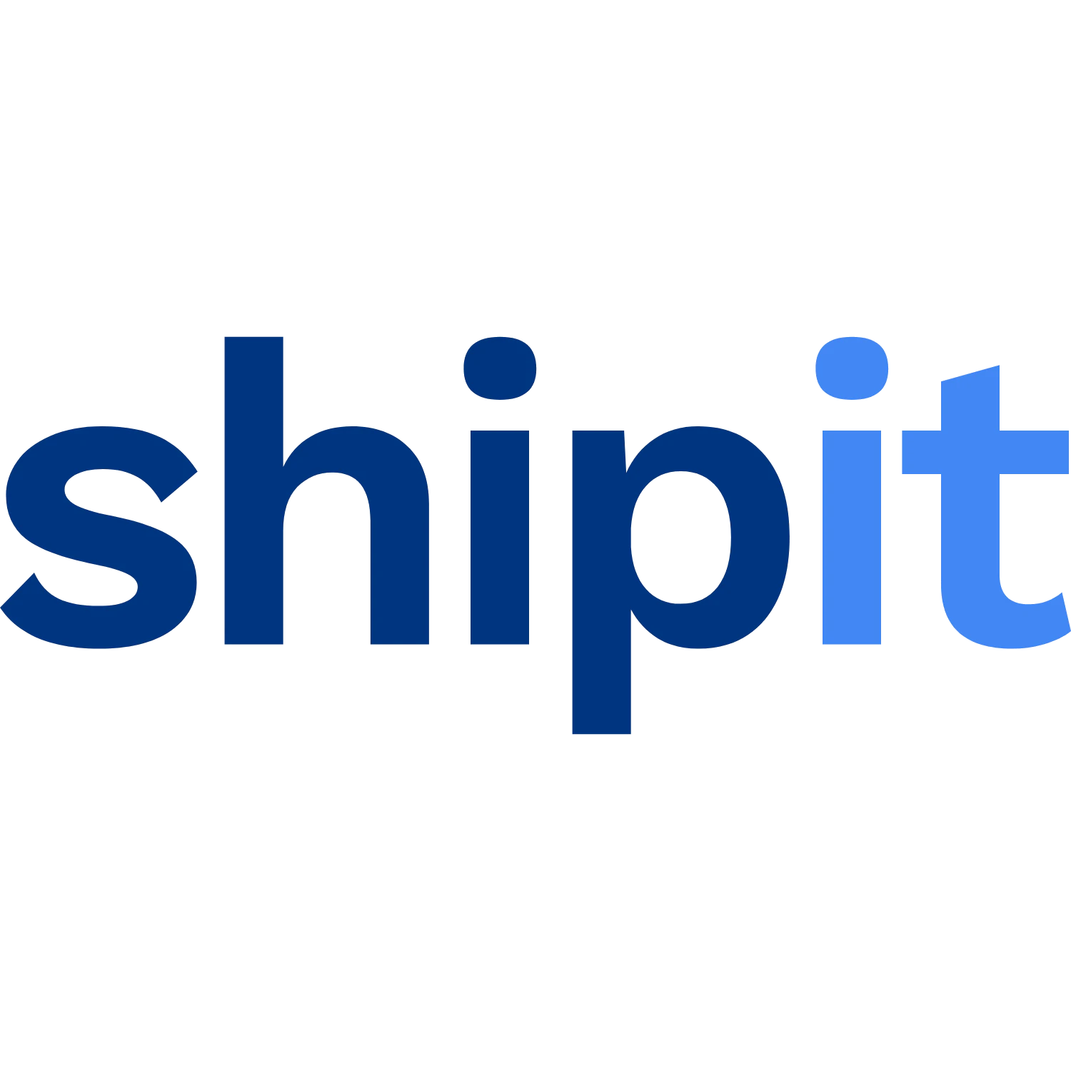 Shipit