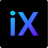 IdeaX - Generate  Ideas