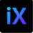 IdeaX
