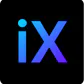 IdeaX - Generate Ideas