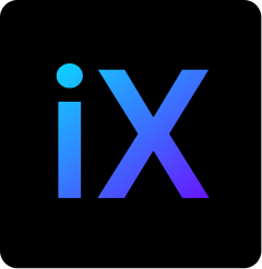 Ideax