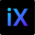 IdeaX - Generate Ideas
