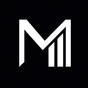 MEDGE Capital