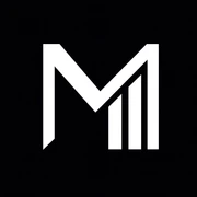 MEDGE Capital logo