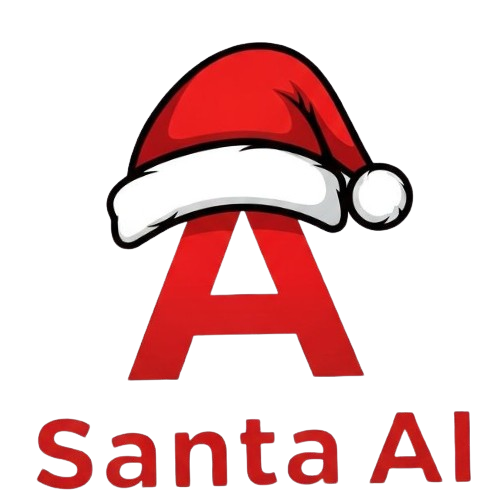 SantaAI