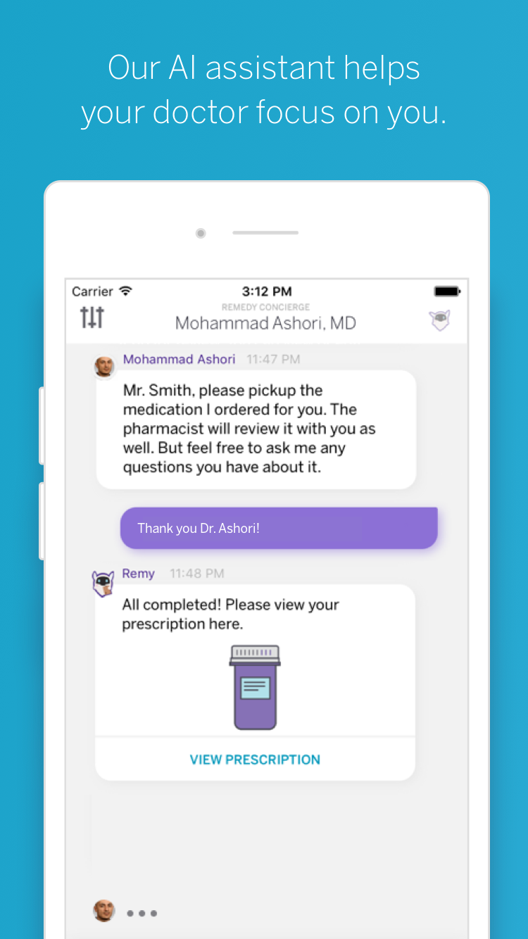 Remedy gallery image