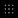 Dotgrid