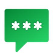 WhatsApp OTP Verification gallery image