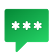 WhatsApp OTP Verification gallery image