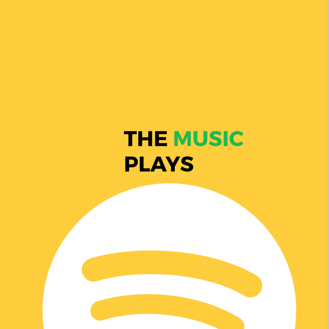 What Was Playing? gallery image